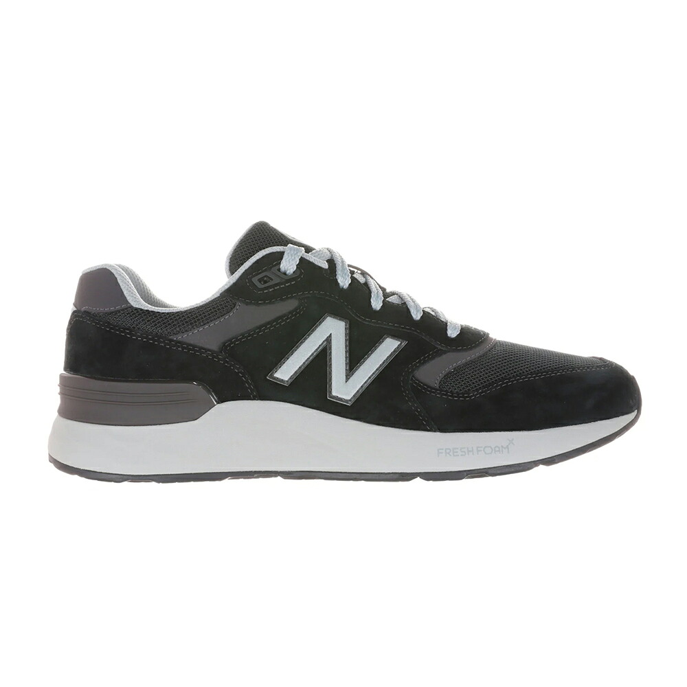 new balance880 ウォーキング スニーカー Walking Fresh Foam X 880 v7 m880