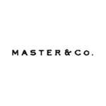 MASTER&Co(�}�X�^�[�A���h�R�[)