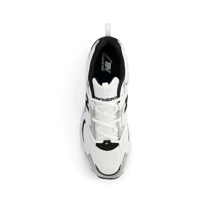 new balanceML408 ソールユニット ランニング スニーカー ml408
