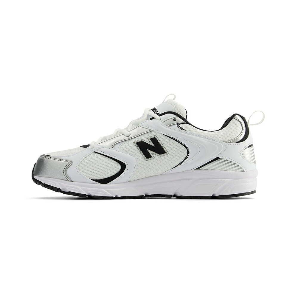 new balanceML408 ソールユニット ランニング スニーカー ml408