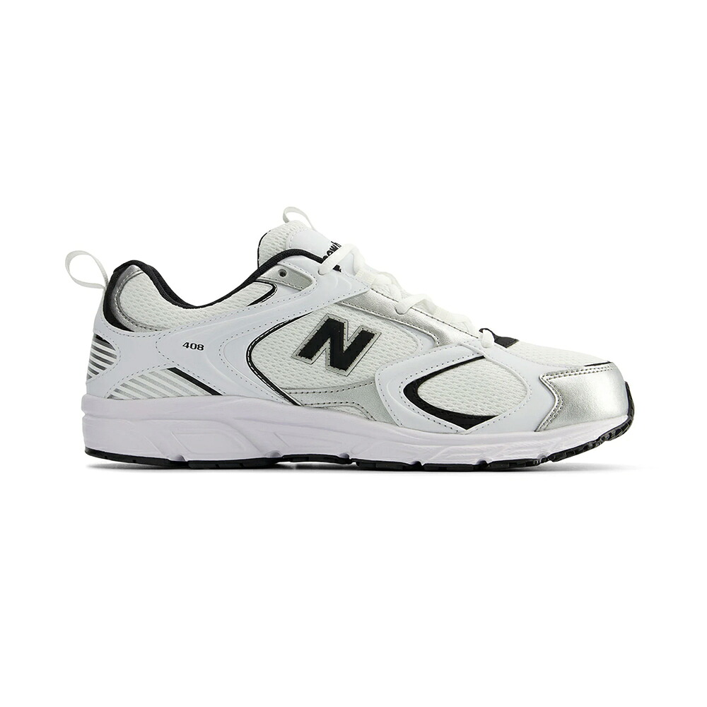 new balanceML408 ソールユニット ランニング スニーカー ml408