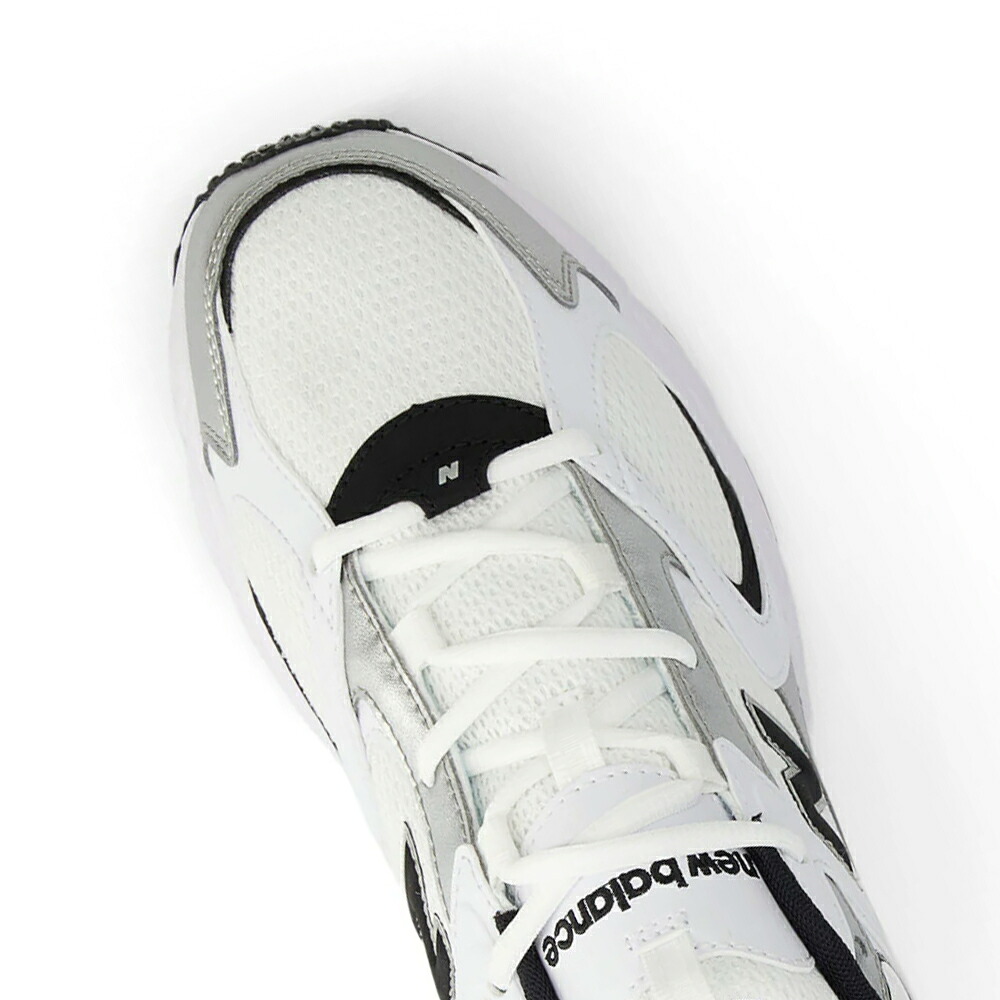 new balanceML408 ソールユニット ランニング スニーカー ml408