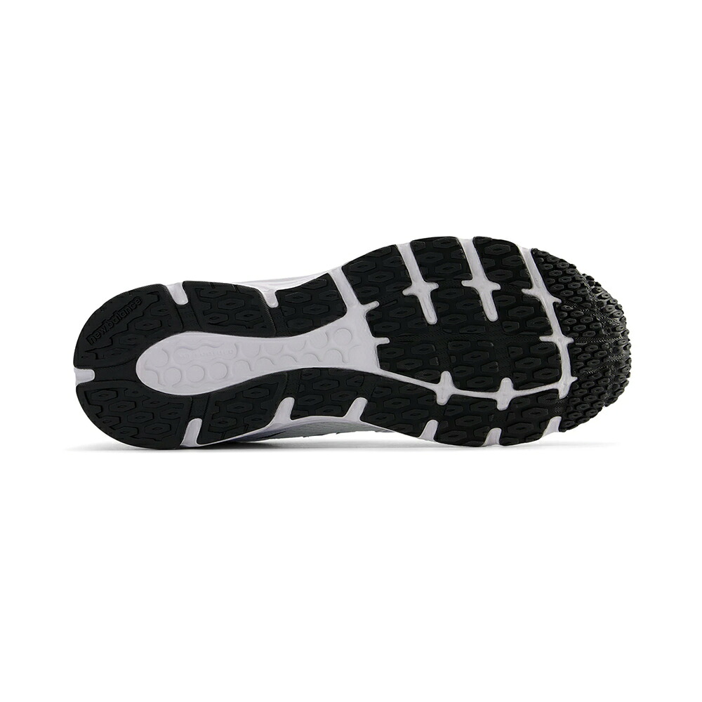 new balanceML408 ソールユニット ランニング スニーカー ml408