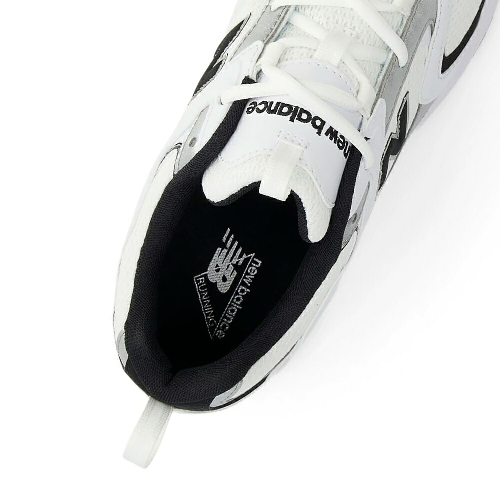 new balanceML408 ソールユニット ランニング スニーカー ml408