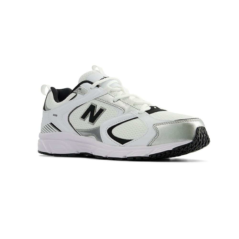 new balanceML408 ソールユニット ランニング スニーカー ml408