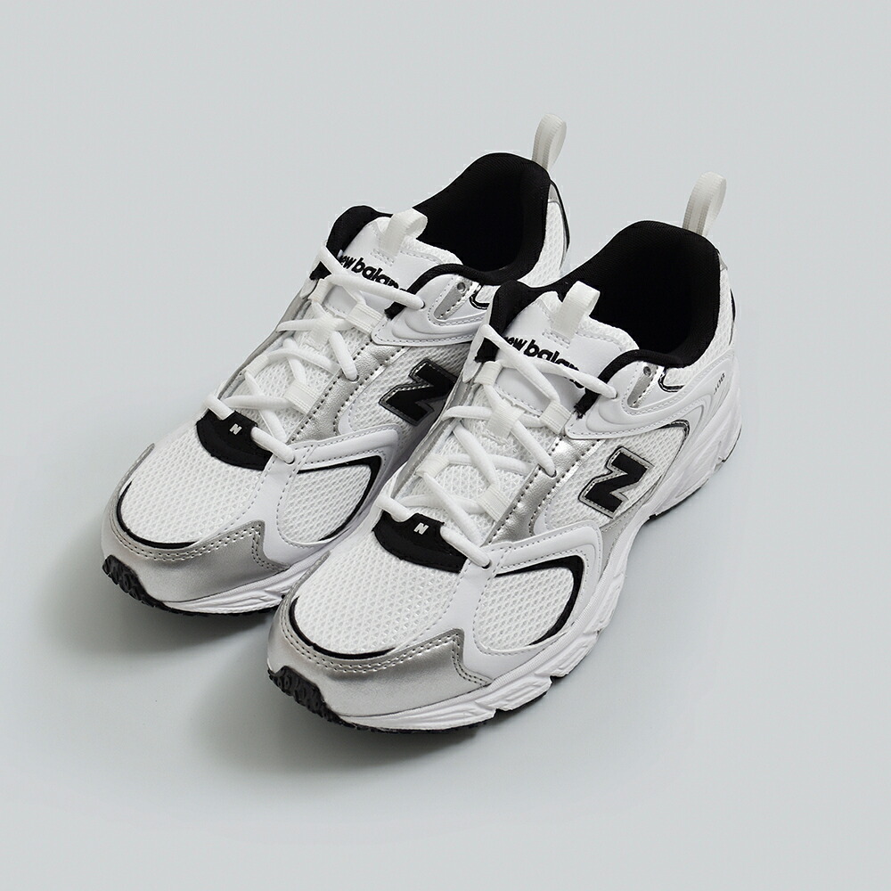 new balance ニューバランス ML408 ソールユニット ランニング