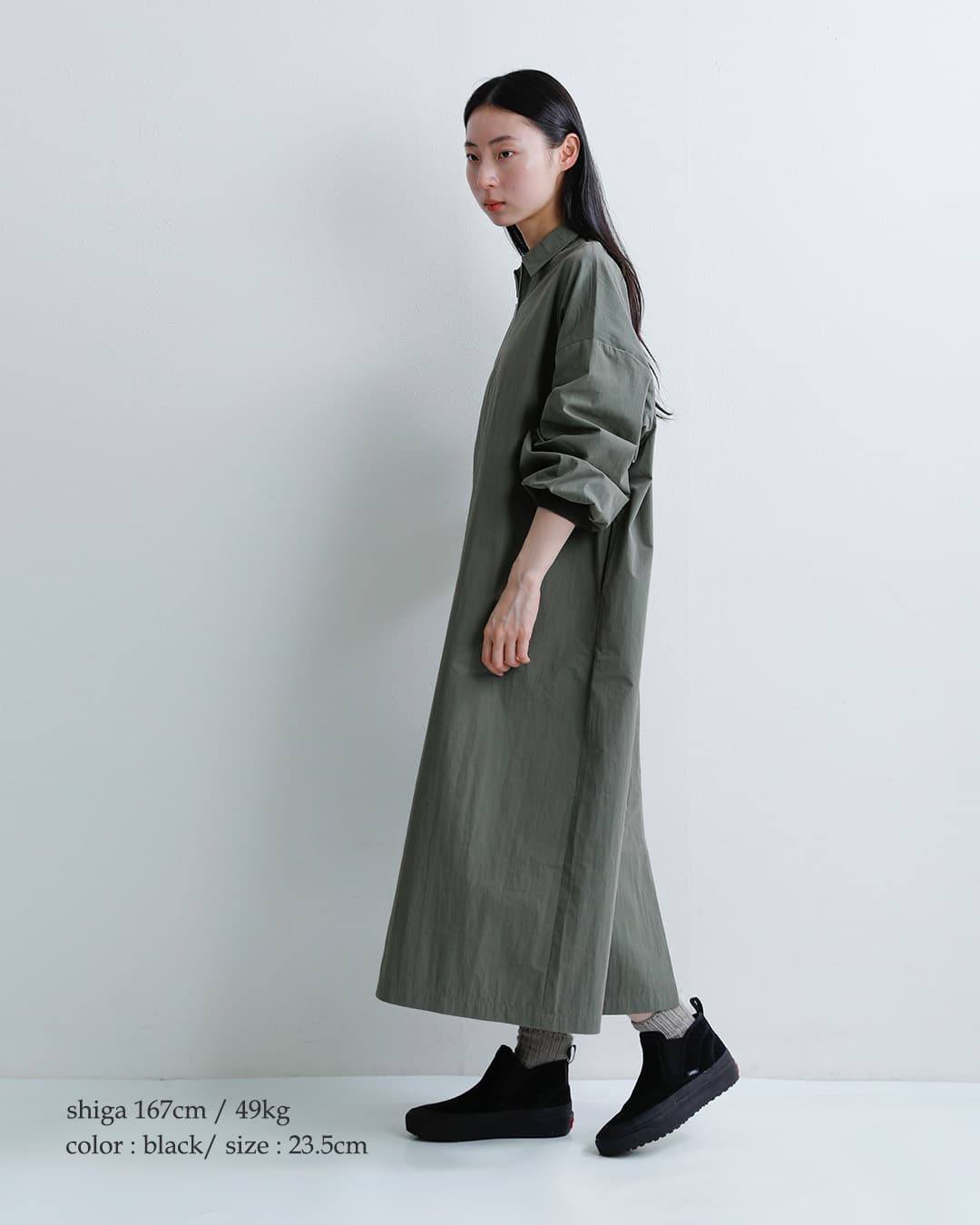 VansMTE ミッドスリップ インシュレイテッド スニーカー MTE Mid Slip Insulated mte-midslip-in