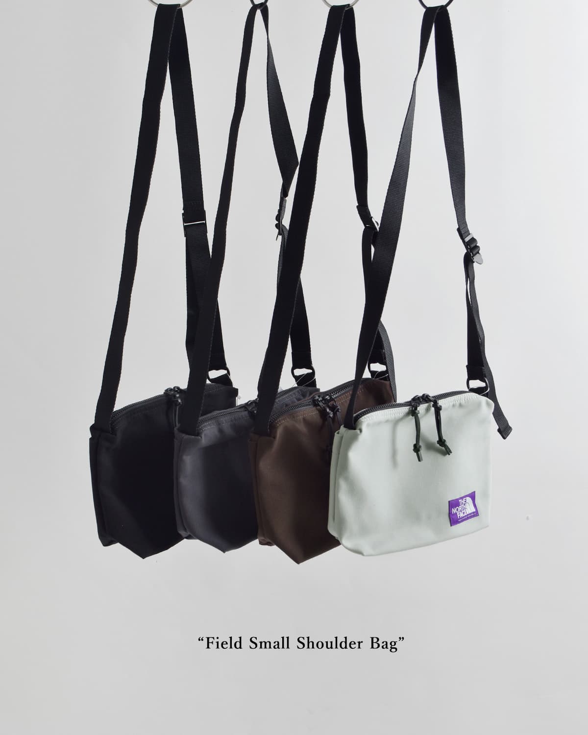THE NORTH FACE PURPLE LABEL ノースフェイスパープルレーベル 撥水