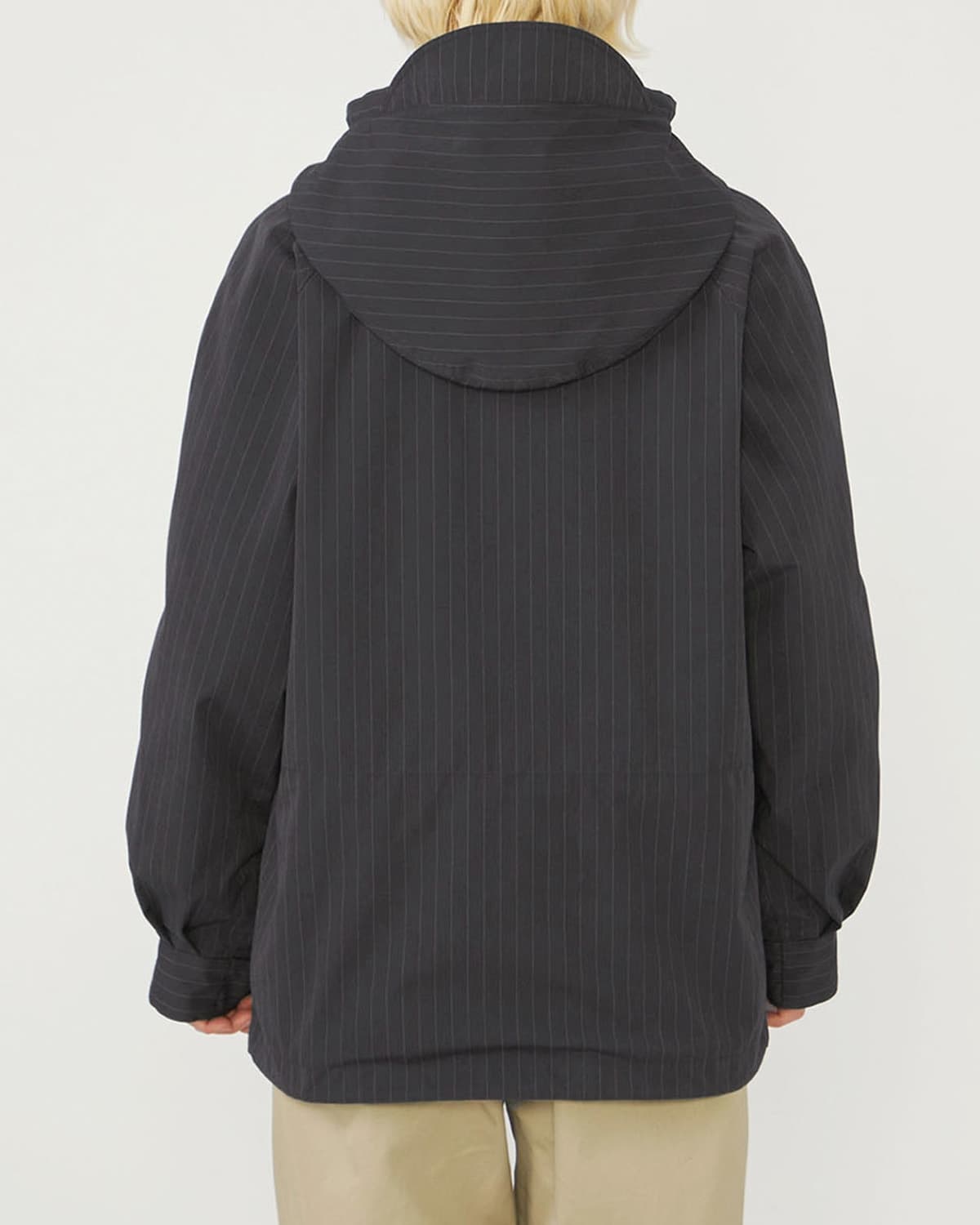「ペーパータウン」（F6号） クーポン対象】THE NORTH FACE PURPLE LABEL ノースフェイスパープル