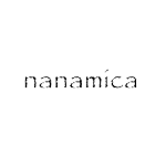 nanamica(�i�i�~�J)