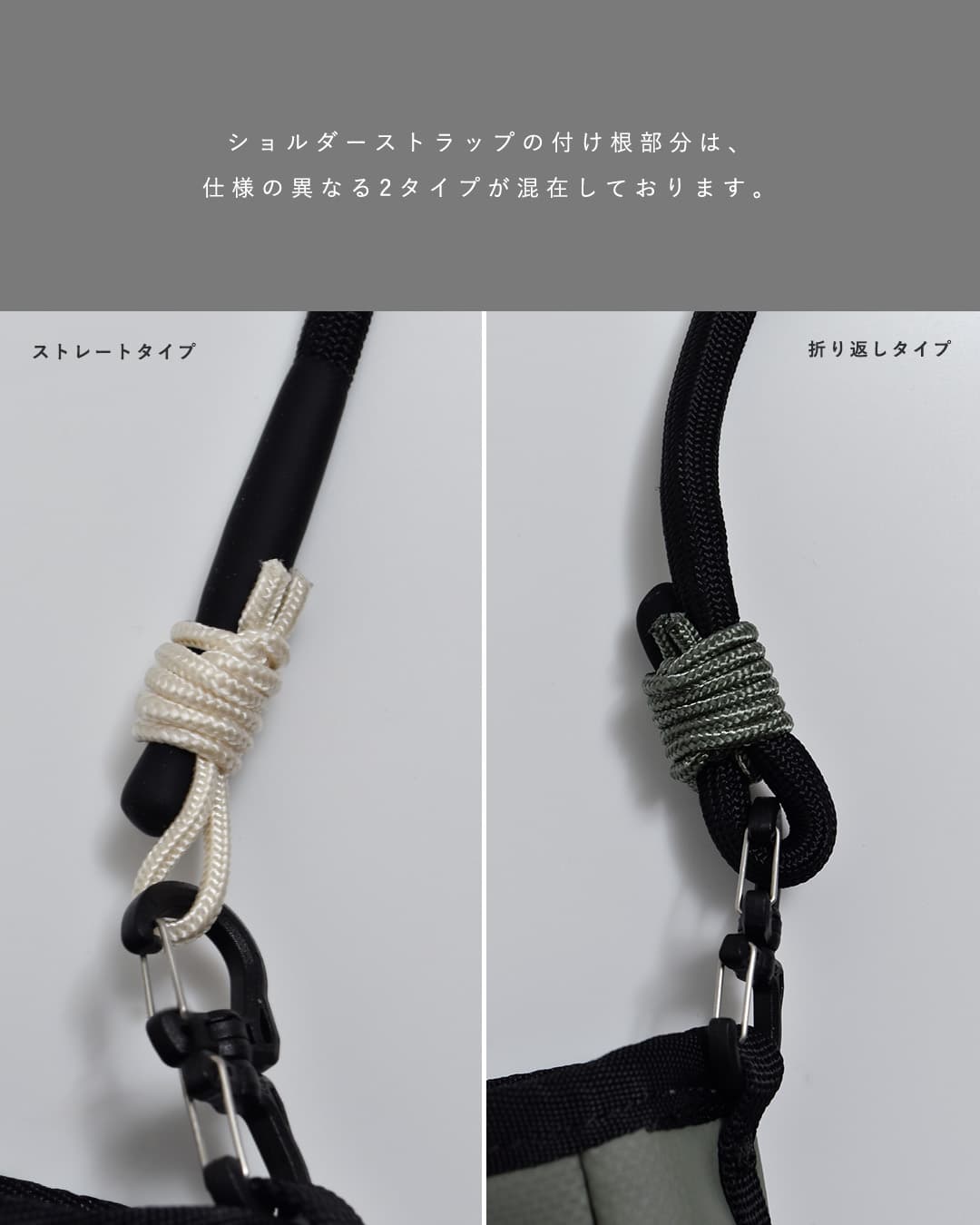THE NORTH FACEBC ネックポーチ BC Neck Pouch nm82502