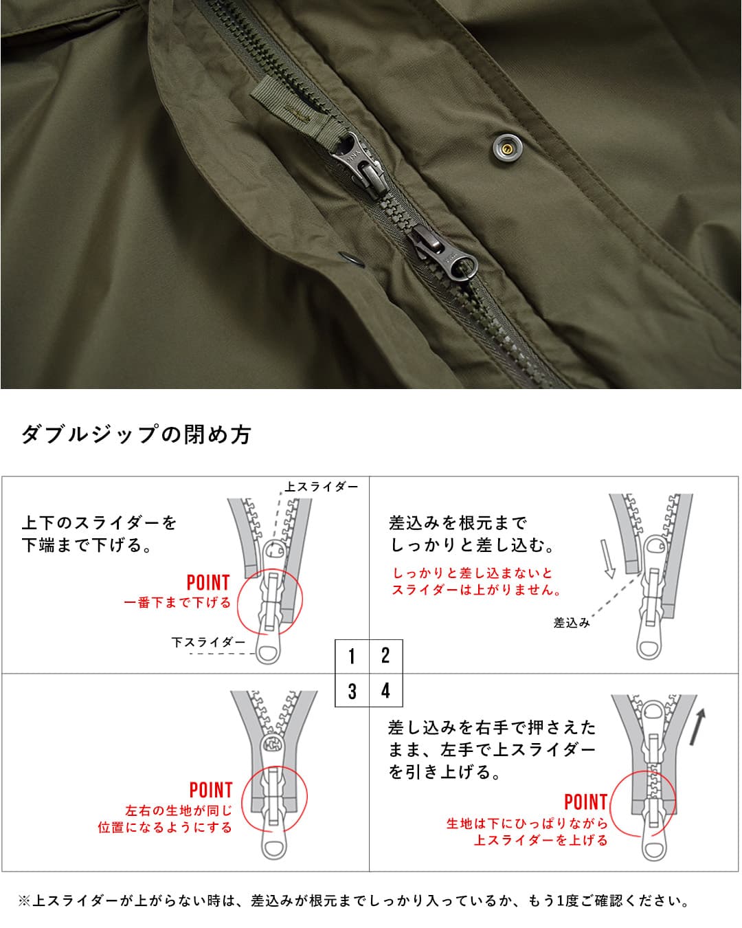 THE NORTH FACEGORE-TEX コンパイル ライトジャケット Compile Light Jacket np12560