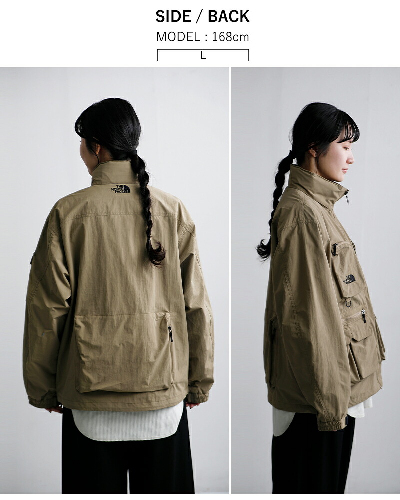 クーポン対象】THE NORTH FACE ノースフェイス 撥水 フィールド