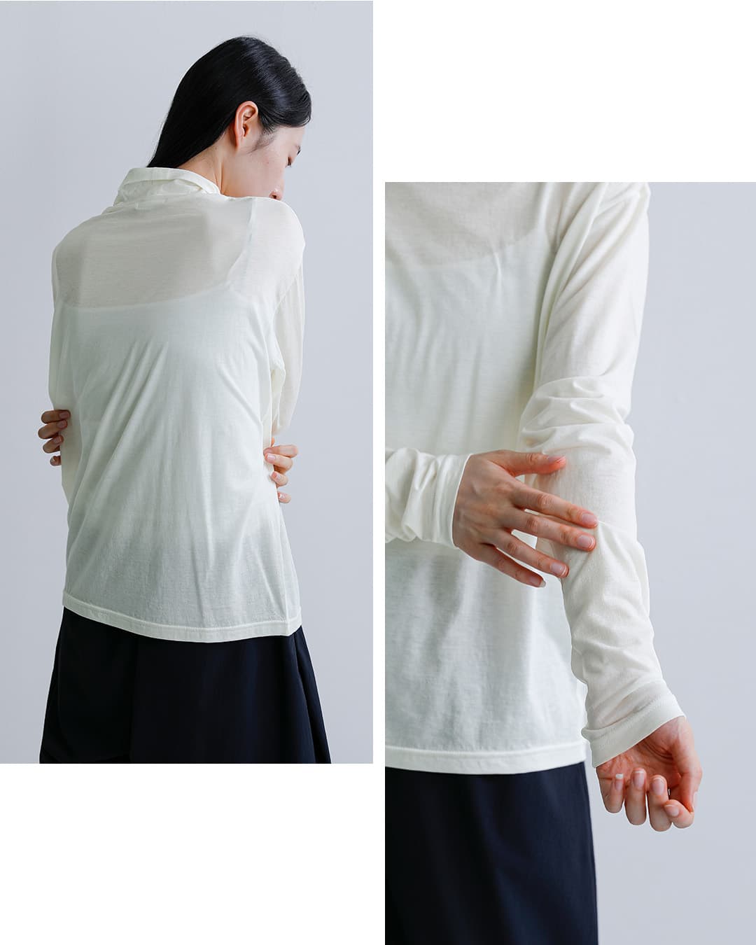nooy�R�b�g���J�V�~���V�� ���[���J���[ �J�b�g�\�[ nts26a04