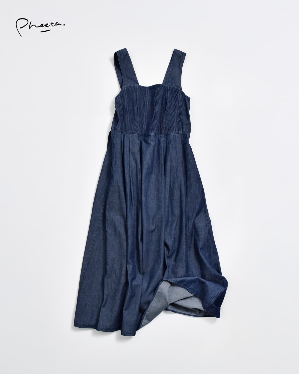 Pheeta(�t�B�[�^)�R�b�g�� �u�U�� �����s�[�X Trinity ph016c-27d