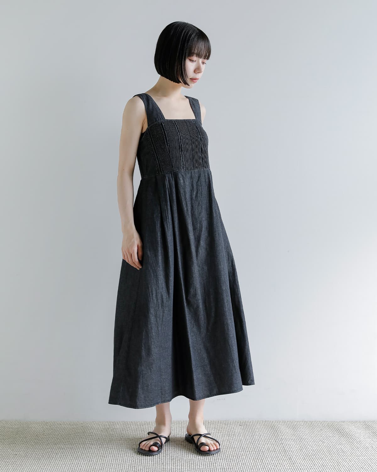 Pheeta(�t�B�[�^)�R�b�g�� �u�U�� �����s�[�X Trinity ph016c-27d