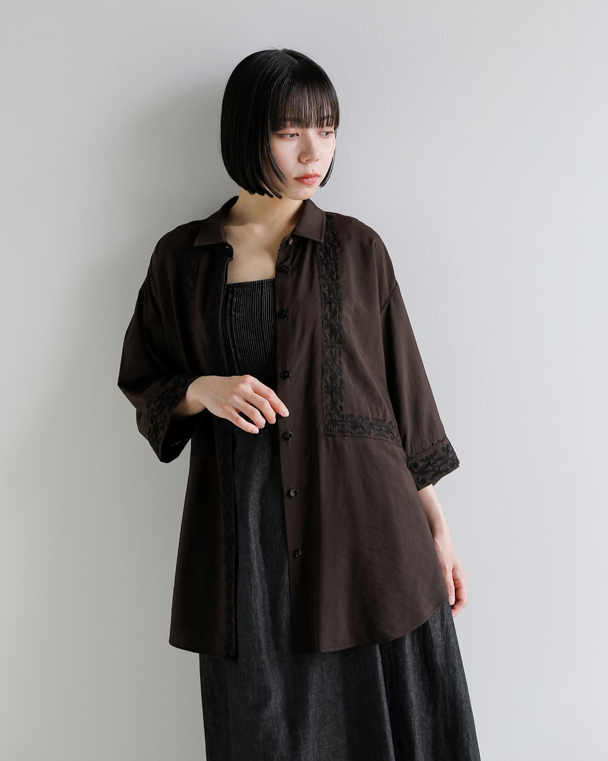 Pheeta(�t�B�[�^)�h�J 5�����V���c Jain ph016c-28