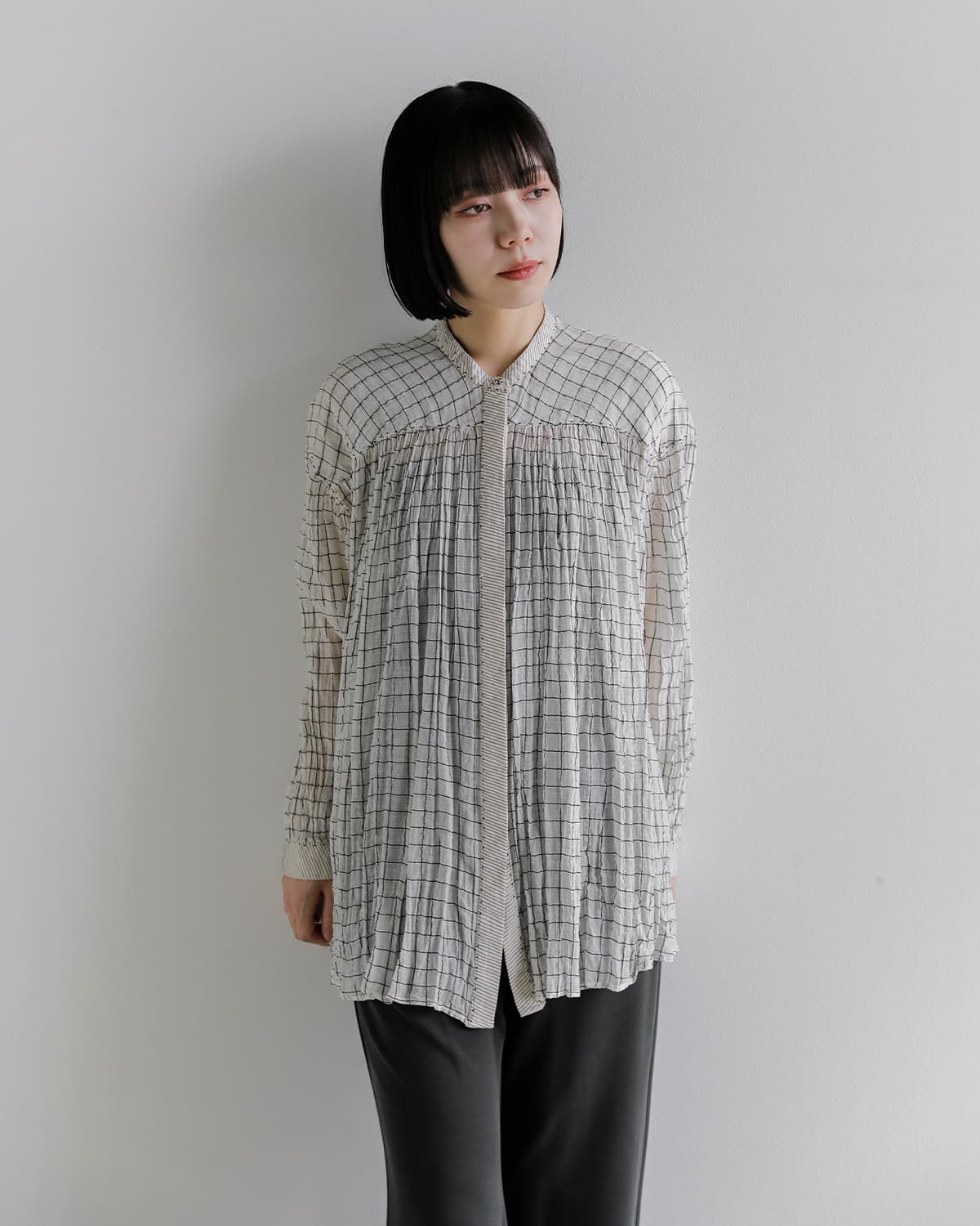 Pheeta(�t�B�[�^)�R�b�g���V���N �`�F�b�N�V���c Mona ph016c-41c