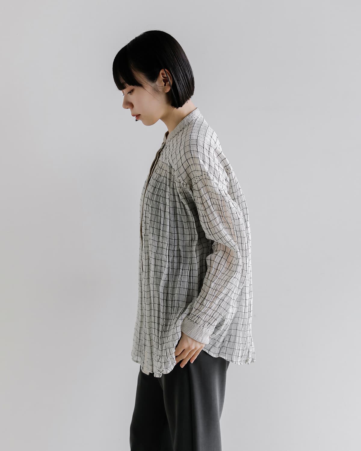 Pheeta(�t�B�[�^)�R�b�g���V���N �`�F�b�N�V���c Mona ph016c-41c