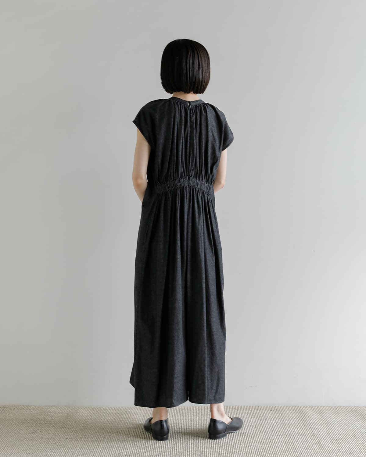 Pheeta(�t�B�[�^)�R�b�g�� �u�U�� �I�[���C������ Trinity ph016c-63d