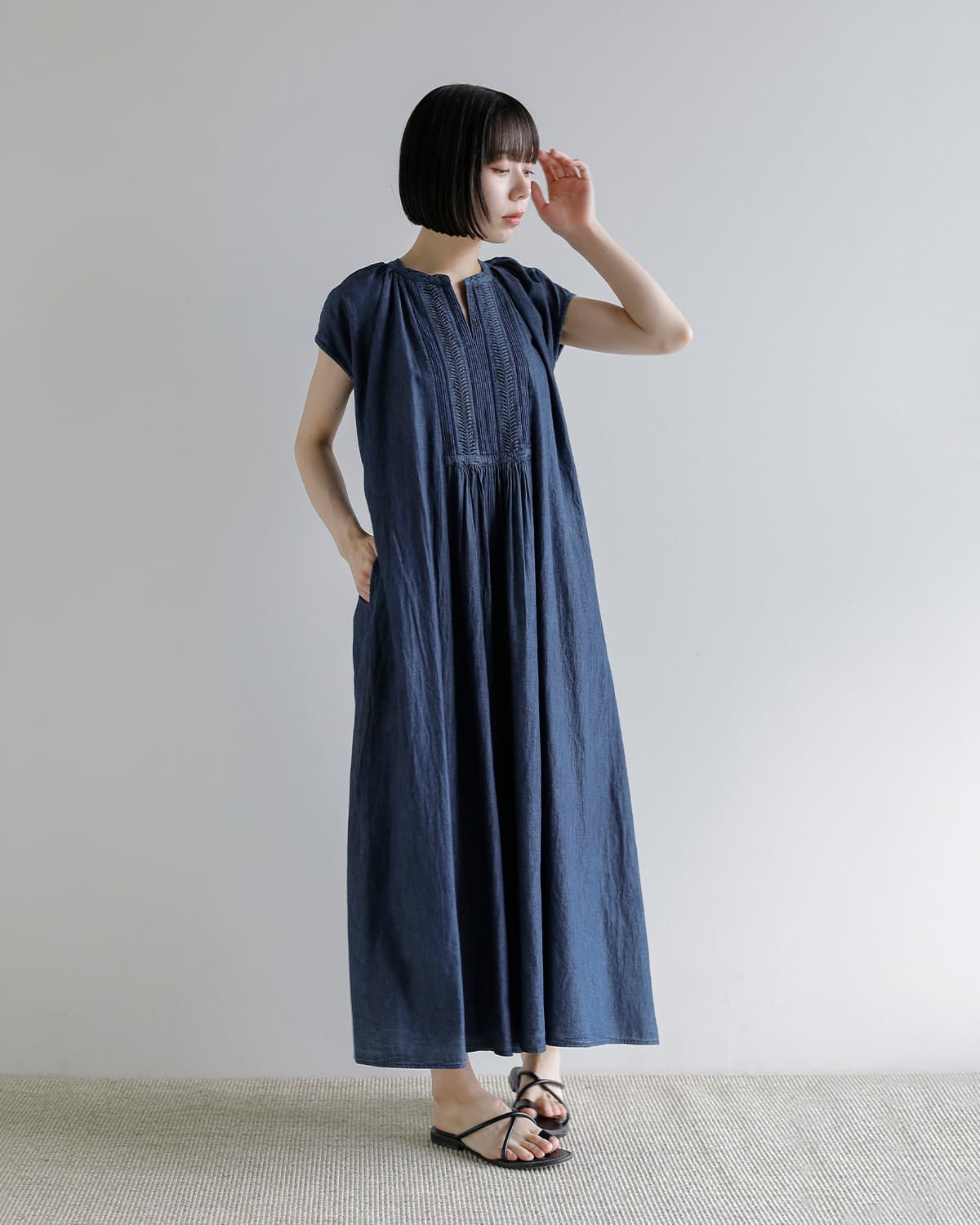 Pheeta(�t�B�[�^)�R�b�g�� �u�U�� �I�[���C������ Trinity ph016c-63d