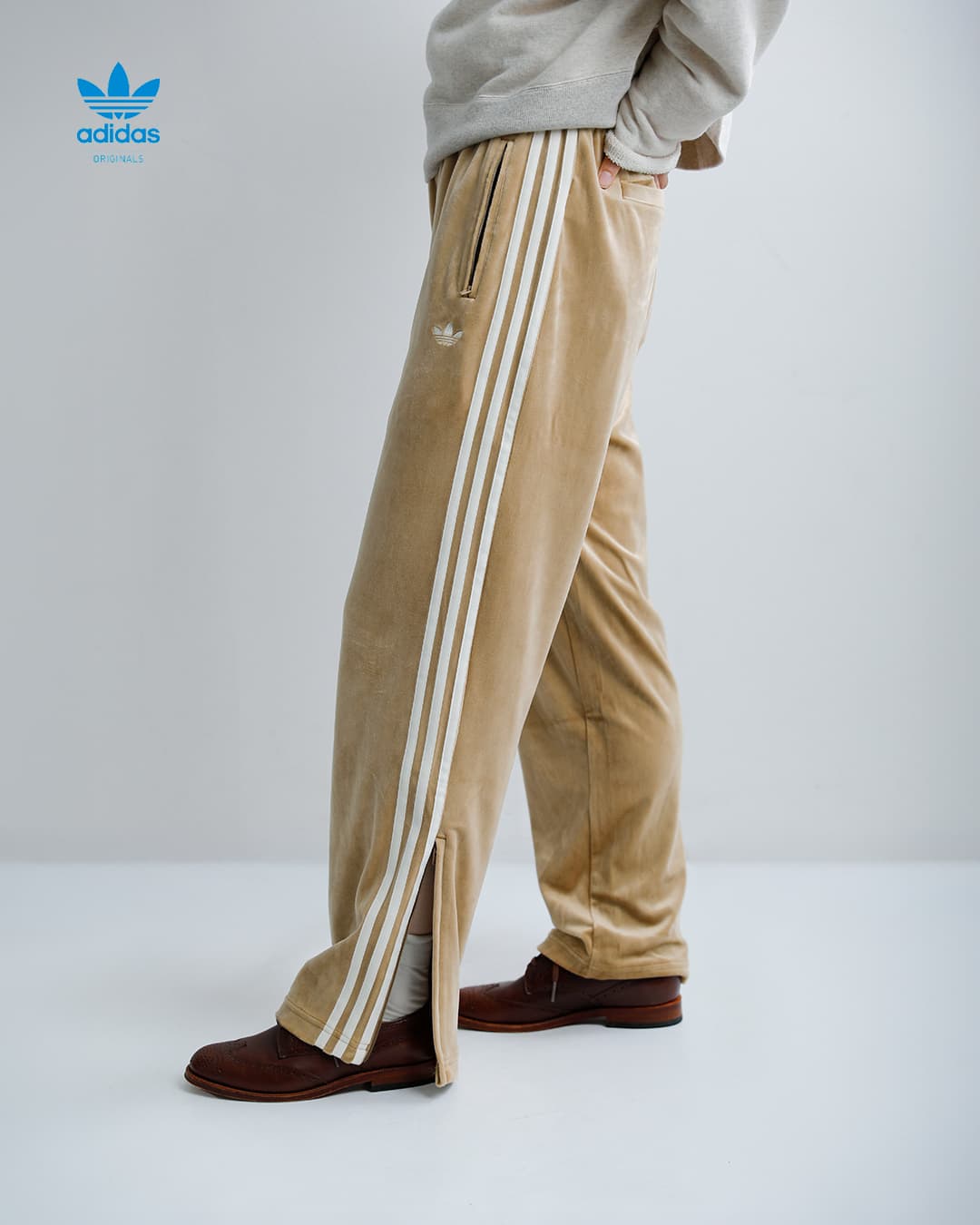 クーポン対象】adidas Originals アディダス オリジナルス ファイヤー