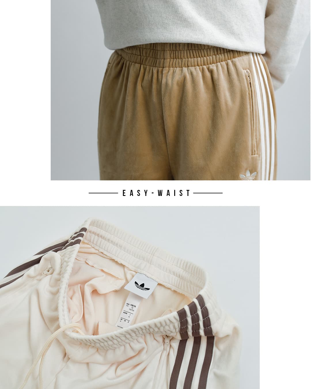 クーポン対象】adidas Originals アディダス オリジナルス ファイヤー