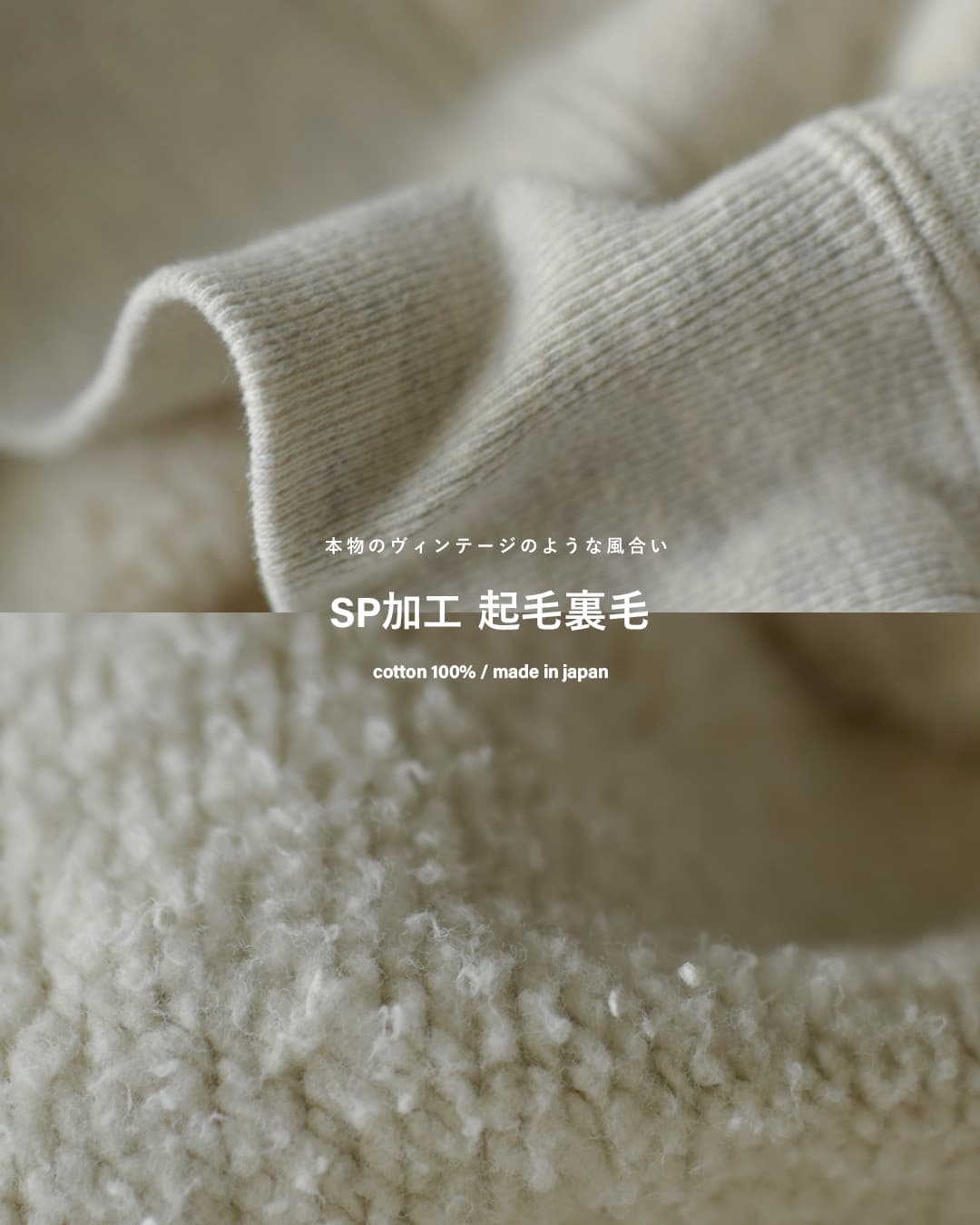 REMI RELIEF(レミレリーフ)SP加工 起毛裏毛 パーカー OHIO STATE / SAINTLOUIS rn31393185-6