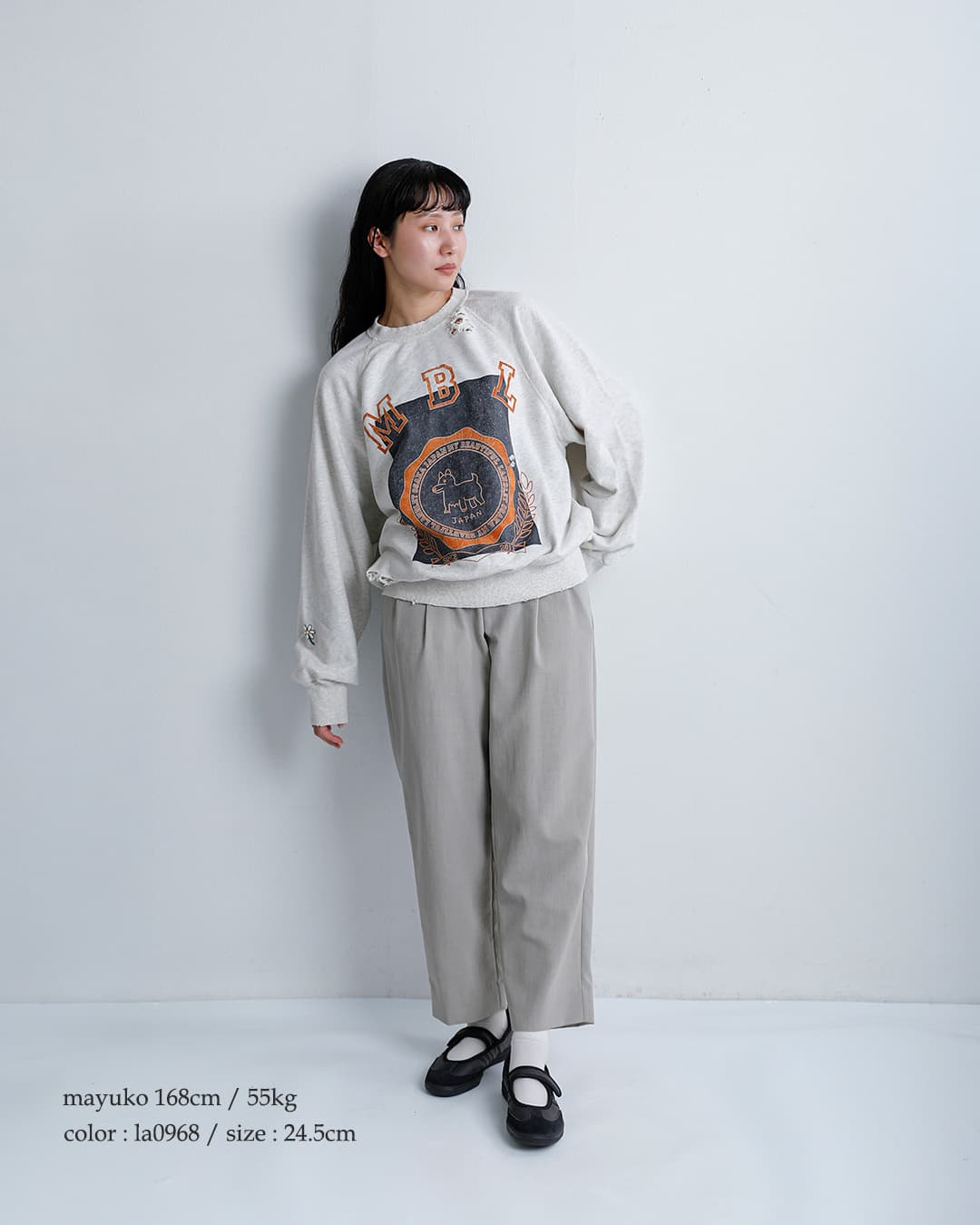 adidas Originalsサンバ ジェーン ストラップ スニーカー SAMBA JANE W samba-j-w-same1