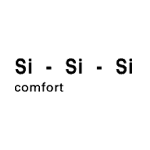 Si-Si-Si(�X�[�X�[�X�[)