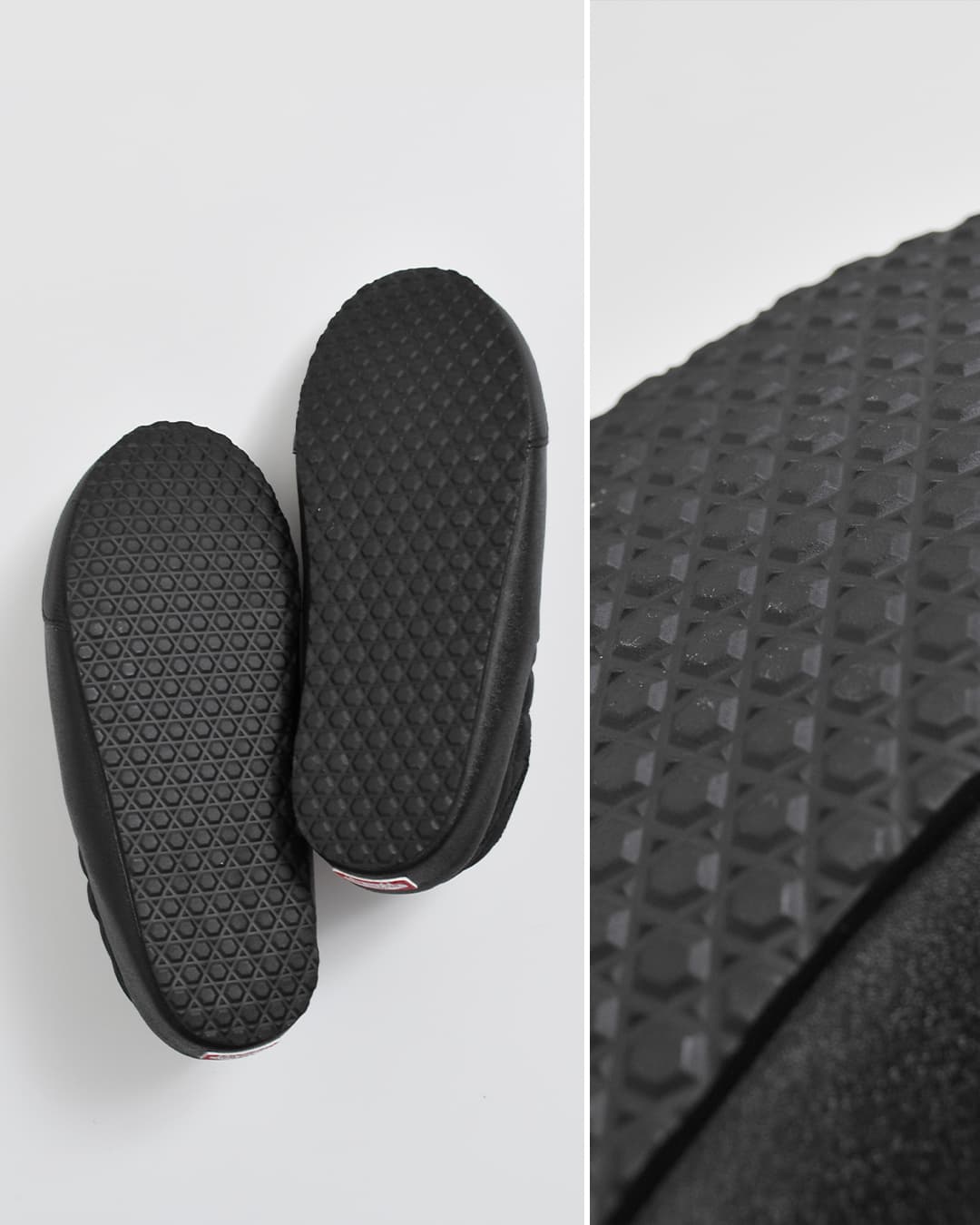 Vans(ヴァンズ)スリッパ2 スリッポン スニーカー Slip-er 2 slip-er2