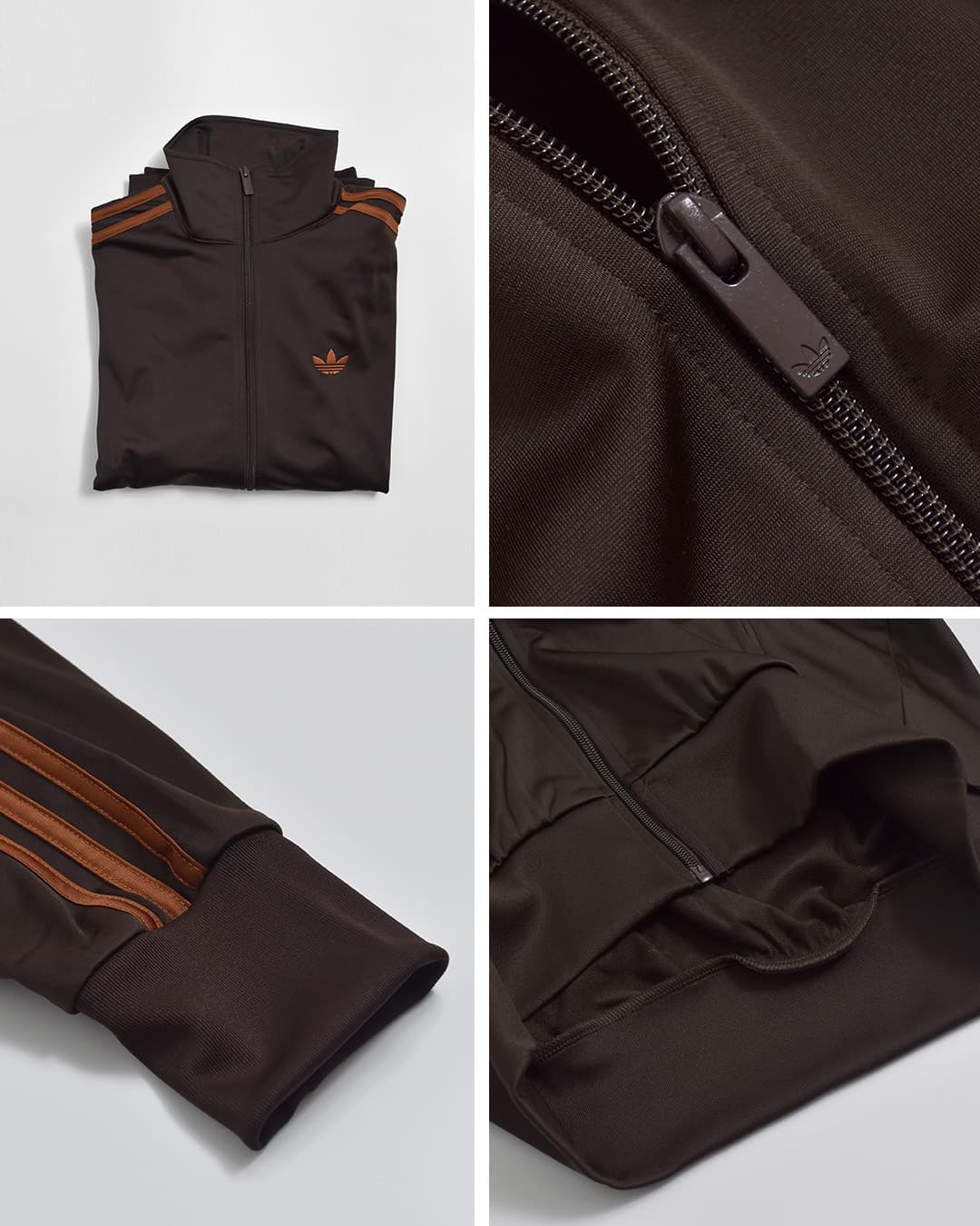 adidas Originalsファイヤーバード トラックトップ FIREBIRD TRACK TOP tb671-same1