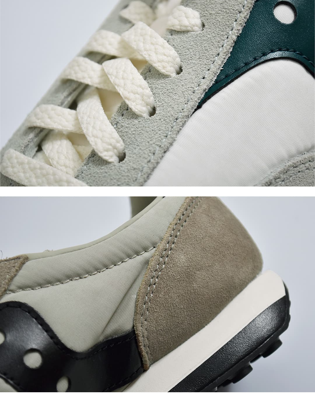 sauconyトレーナー80 スニーカー TRAINER 80 trainer80