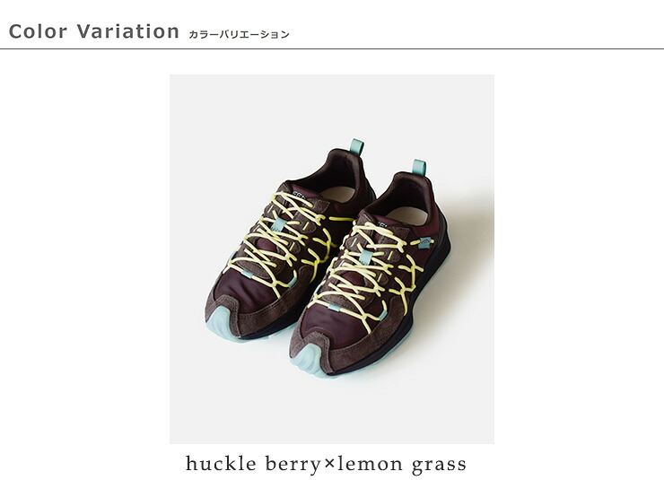KEEN(キーン)ユニーク トレッカー アウトドアスニーカー UNEEK TREKKER uneek-trekker