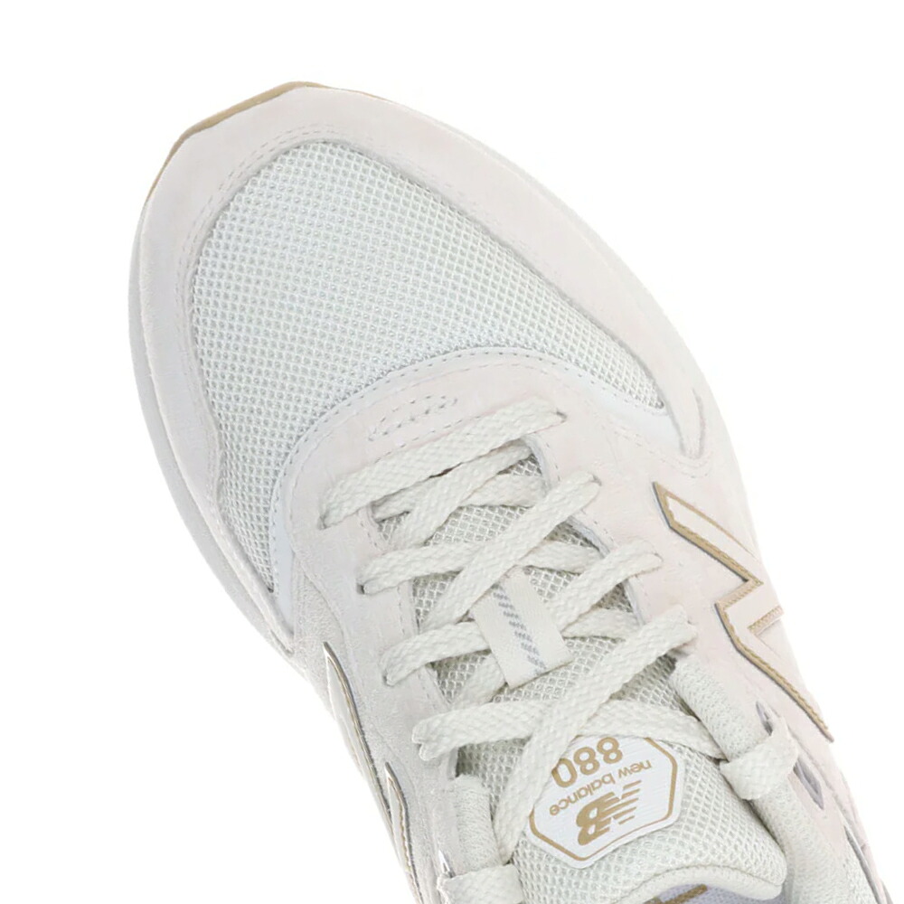 new balance880 ウォーキング スニーカー Walking Fresh Foam X 880 v7 w880