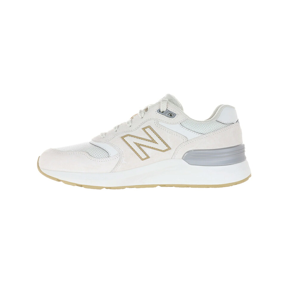 new balance880 ウォーキング スニーカー Walking Fresh Foam X 880 v7 w880