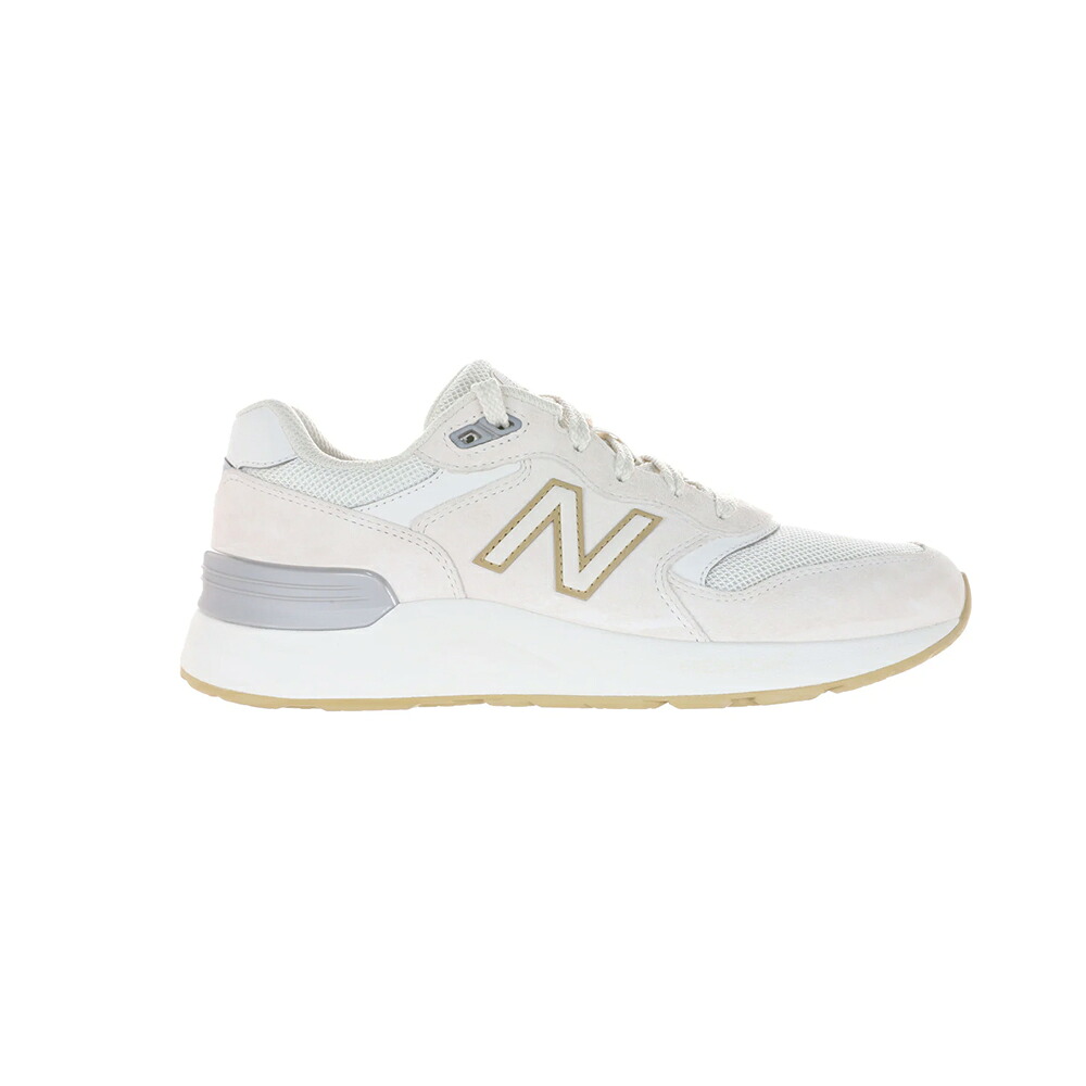 new balance880 ウォーキング スニーカー Walking Fresh Foam X 880 v7 w880