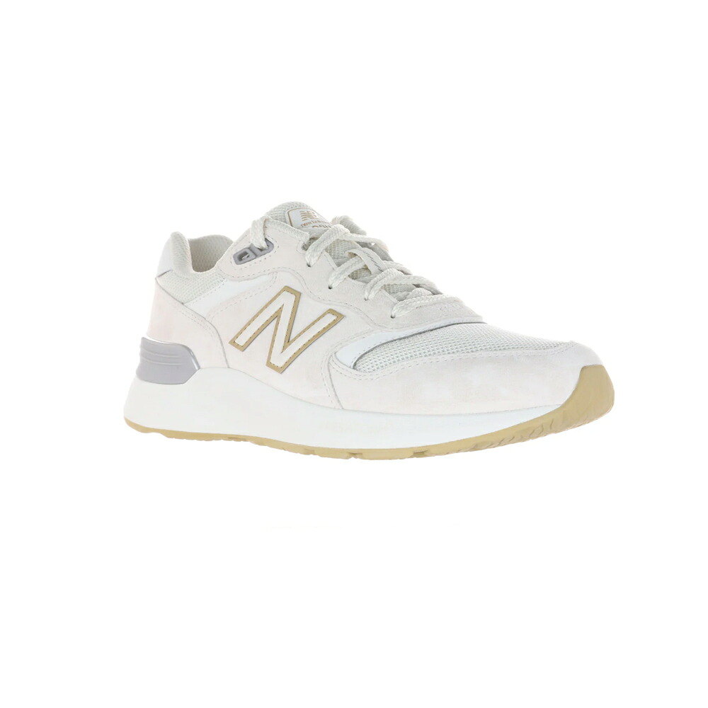 new balance880 ウォーキング スニーカー Walking Fresh Foam X 880 v7 w880