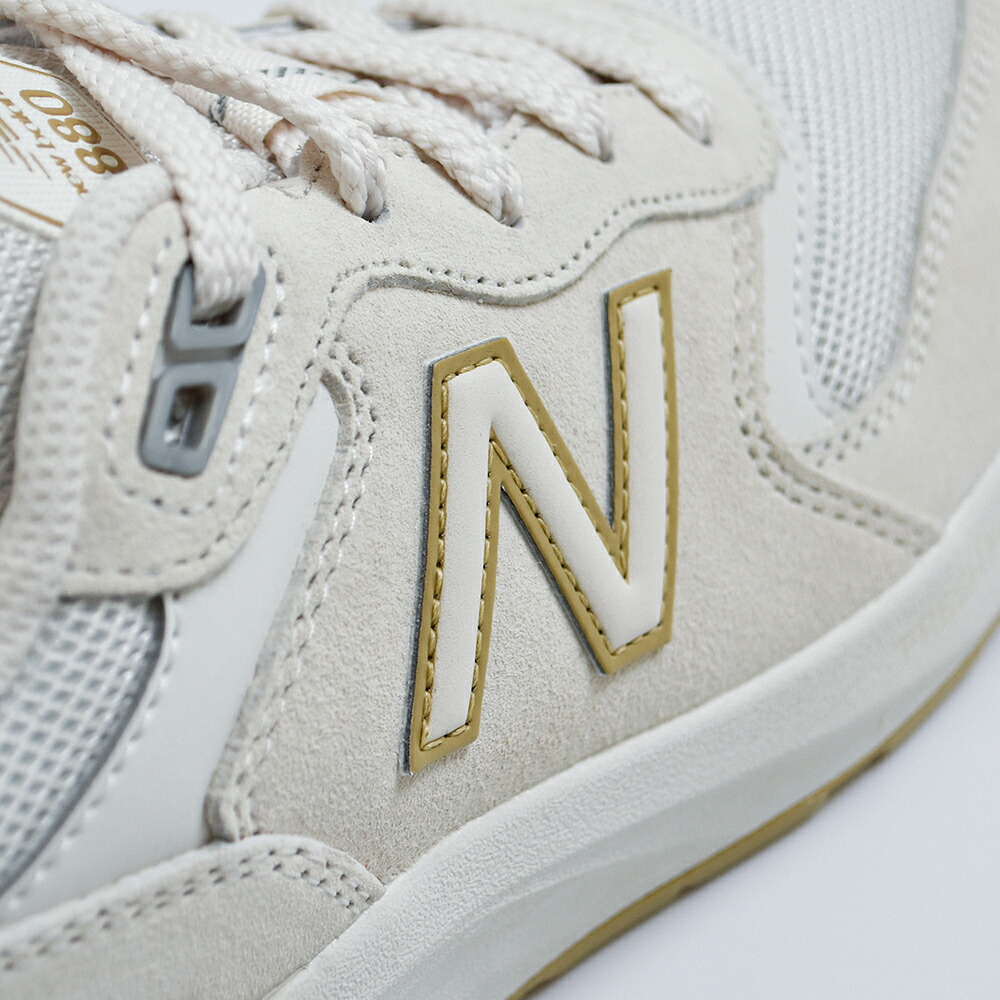new balance880 ウォーキング スニーカー Walking Fresh Foam X 880 v7 w880