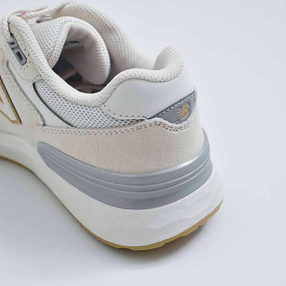 new balance880 ウォーキング スニーカー Walking Fresh Foam X 880 v7 w880