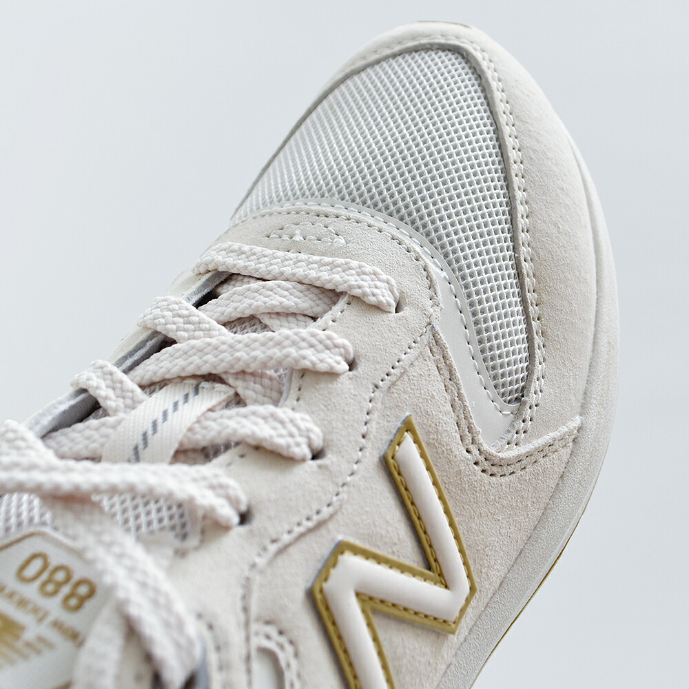 new balance880 ウォーキング スニーカー Walking Fresh Foam X 880 v7 w880