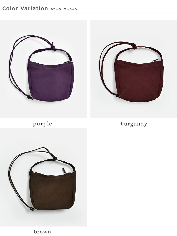 ACOCフラップ ホーボー バッグ Way Hobo Bag way-hobobag