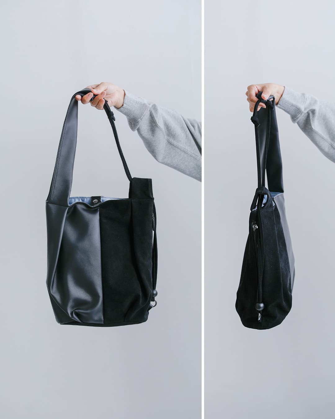 ACOCワンショルダー バッグ Way One Shoulder Bag way-one-sh-bag