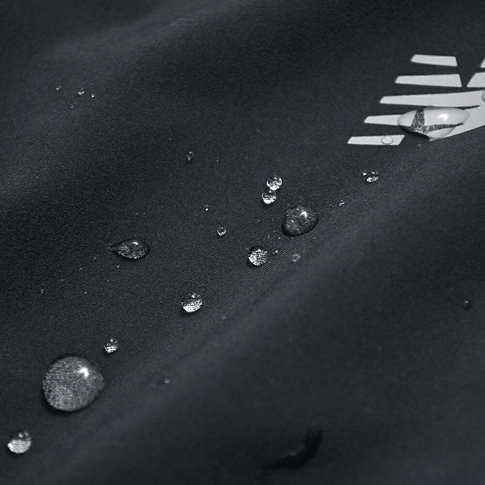 new balance(ニューバランス)撥水 スポーツ ウーブンパンツ wb61d73r