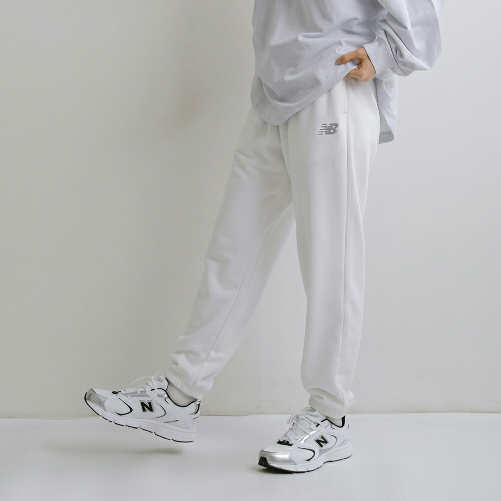 new balance ニューバランス アジアンフィット スポーツ ダブルニット