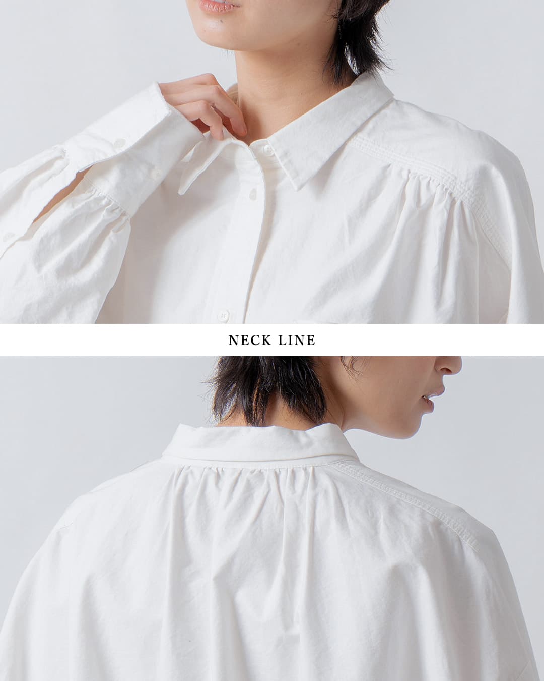 WHYTO�I�b�N�X�t�H�[�h �{�����[�� �u���E�X wht26fbl4103