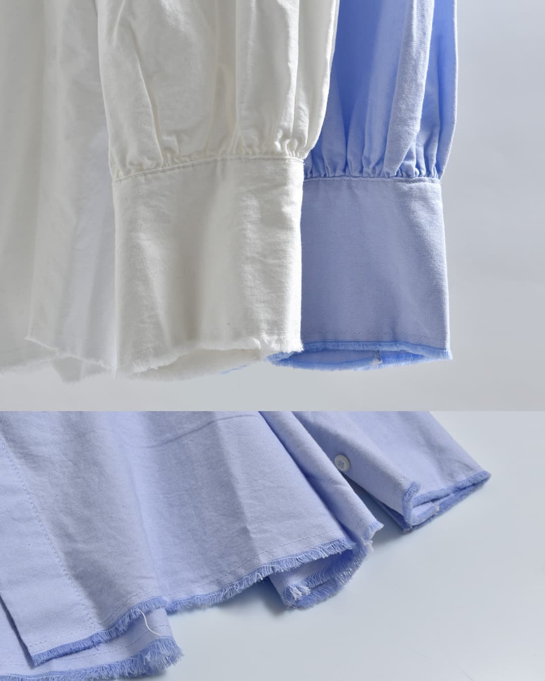 WHYTO�I�b�N�X�t�H�[�h �{�����[�� �u���E�X wht26fbl4103