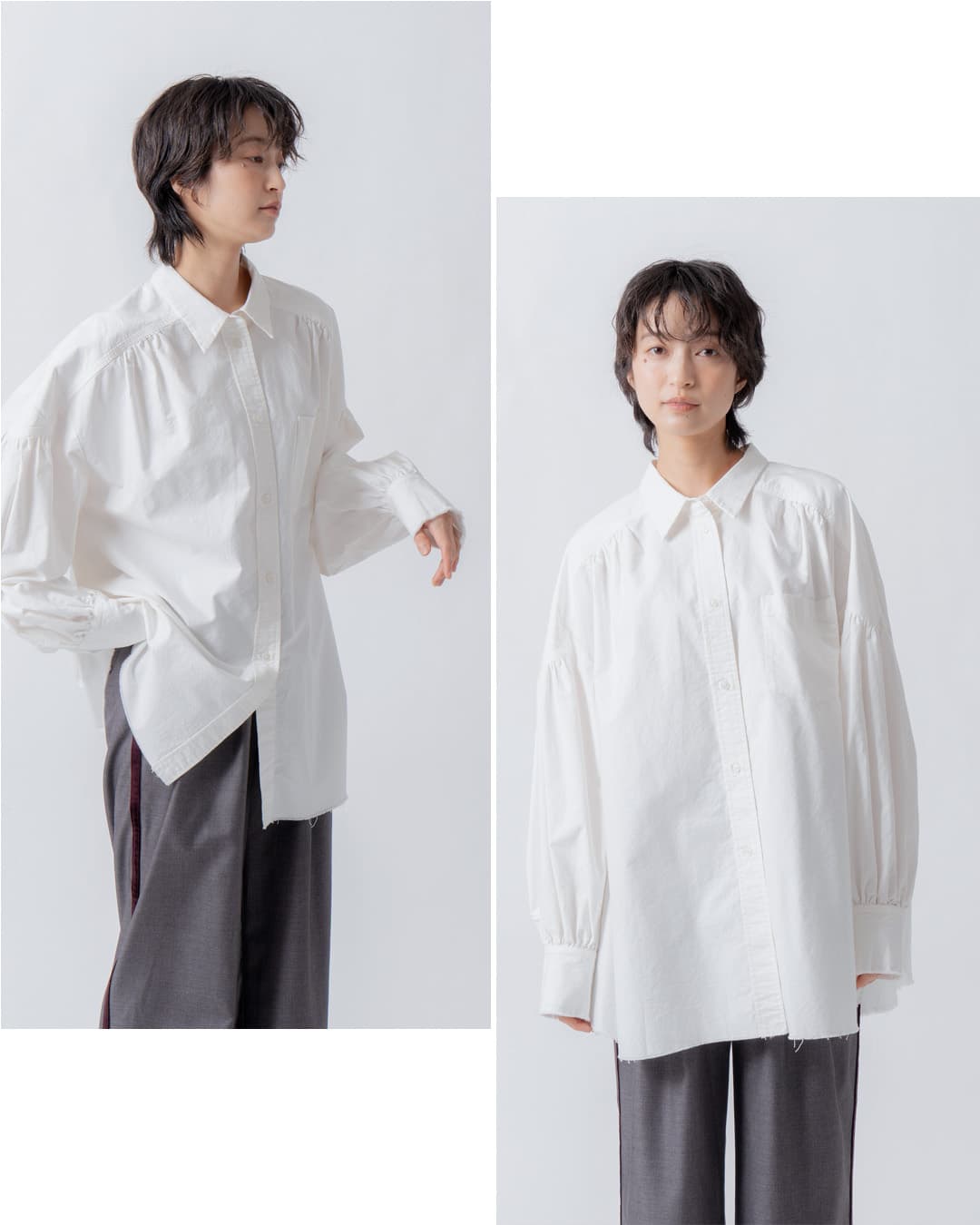 WHYTO�I�b�N�X�t�H�[�h �{�����[�� �u���E�X wht26fbl4103