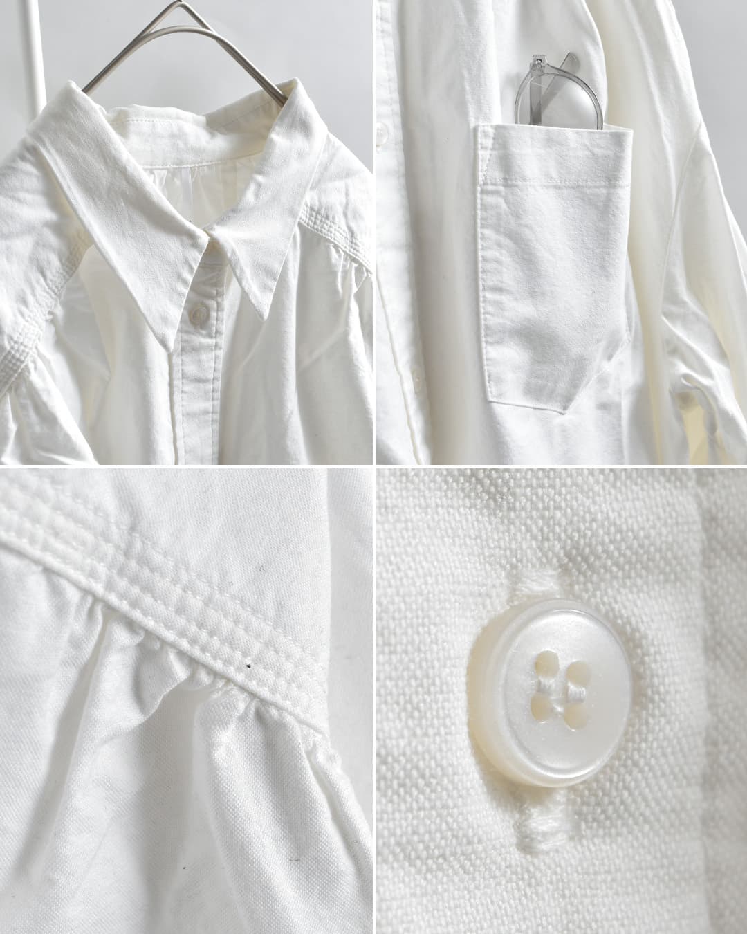 WHYTO�I�b�N�X�t�H�[�h �{�����[�� �u���E�X wht26fbl4103
