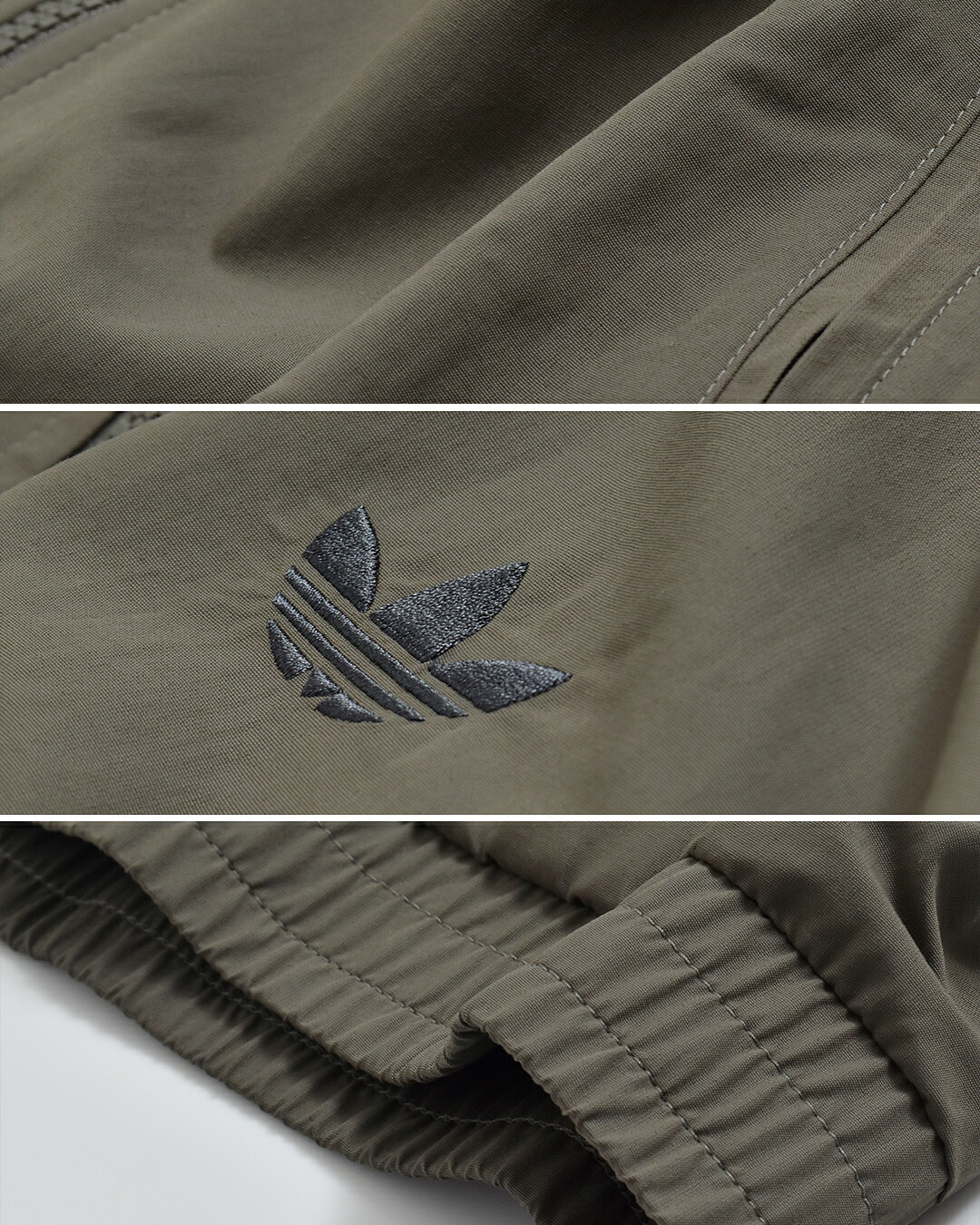 adidas Originals(アディダス オリジナルス)ファイヤーバード ウーブン トラックトップ FIREBIRD WOVEN TRACK TOP wu458